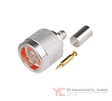 RFN-1007-2SP