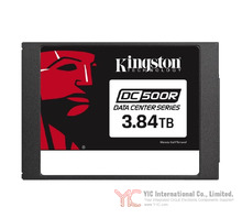 SEDC500R/3840G