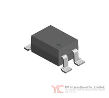 VO618A-3X018T