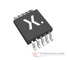 74LVC2G3157DPJ