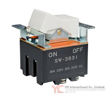 SW3831/U