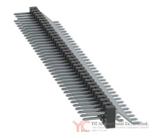TSM-136-01-T-DH-001