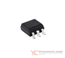 VOH1016AB-VT