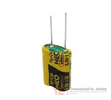 WEC6R0155QG-I Image