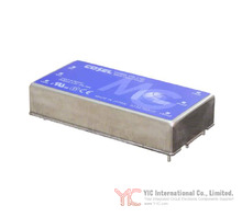 MGFS804805
