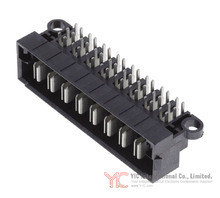 MPT-08-01-01-T-RA-SD