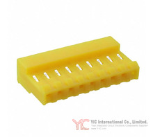 MTD-B-09-B-2