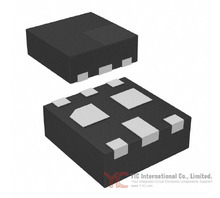 NIS1161MTTAG
