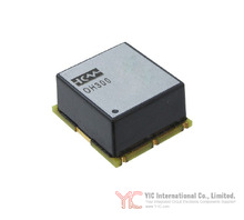 OH300-71003SV-010.0M