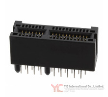 PCIE-036-02-F-D-TH