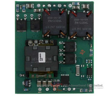 PTB48600AAH