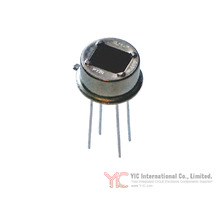 PYD 1598