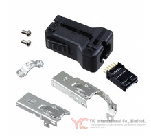 R88A-CNK41L