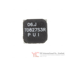 SMT-0827-S-3-R