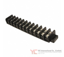 TB300-12BSL1