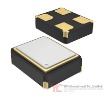 TC32V6A32K7680