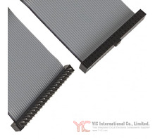 TCMD-20-T-06.00-01-N