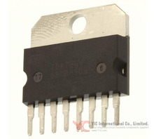 TDA7261