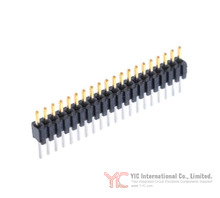 TMS-120-02-L-S