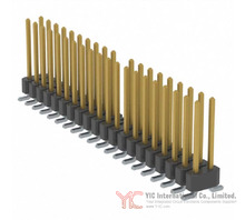 TSM-120-03-S-DV-020