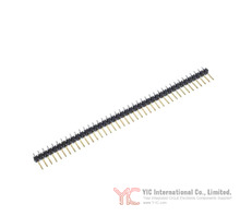 TSW-140-07-F-S
