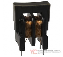 UU16LFNP-152
