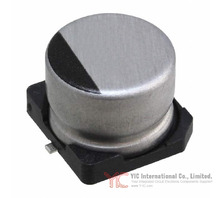 UWF1V470MCL1GS Image