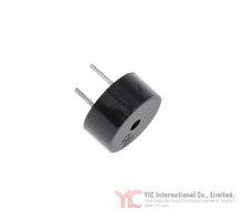 WT-0904T
