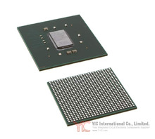 XCAU10P-1FFVB676E
