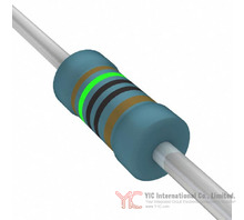 MBA02040C1500FRP00