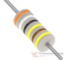 HHV2WSFT-73-3M9