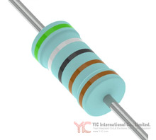 MF0207FRE52-5K9