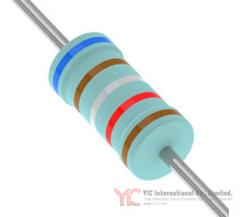 MF0207FRE52-61K9