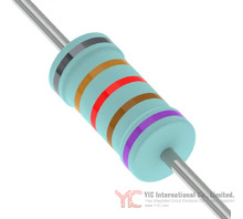 MFP25SBBD52-8K32