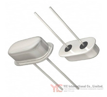 ABL-19.200MHZ-B1U-T
