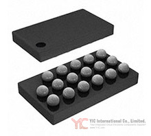 ADPD1081BCBZR7