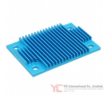 ATS-H1-35-C2-R0