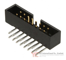 AWHW2-16A-0202-T-R