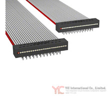 A8MMS-2418G