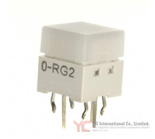 B3W-9000-RG2N