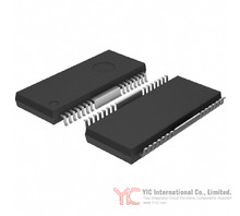 BA5825FP-E2