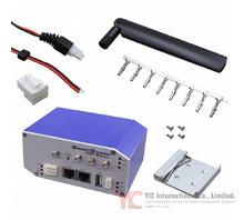 BB-SG30500520-42