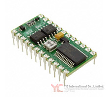 BS2-IC