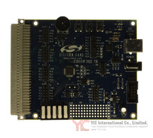 C8051F360-TB-K