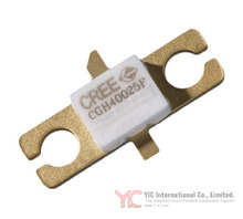 CGH40025F