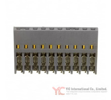 CHG-1010-001010-KEP