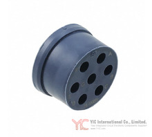 CIRP2410GSS