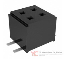 CLM-102-02-LM-D