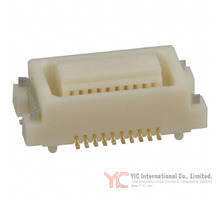 DF17(3.0)-20DS-0.5V(57)