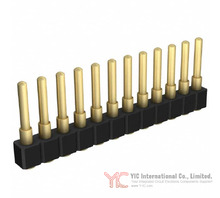 812-22-012-30-002101